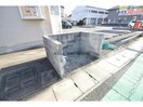  タカヤハイツ