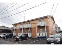 サープラスⅡグリーンビレッジ