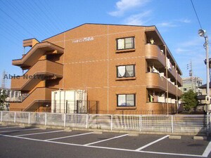 シャルマン門弟山