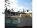 大口町立西保育園(幼稚園/保育園)まで614m グリーンハイツ白山第1