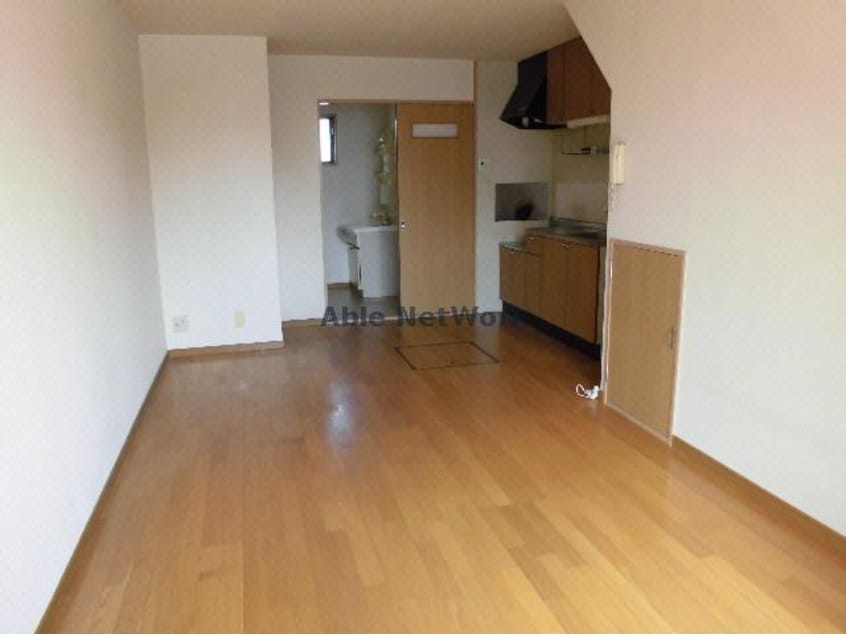 居室 Branche　柏森Ⅰ