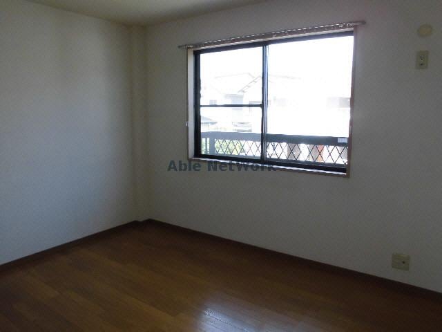 居室 Branche　柏森Ⅰ