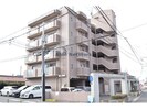 ジャスパー江南の外観