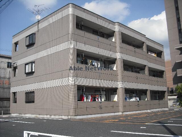  ハイムフロイデ