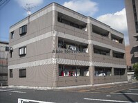 ハイムフロイデ