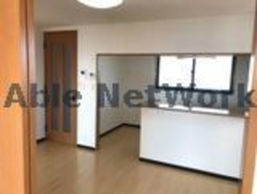  ハイムフロイデ