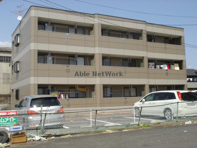  ハイムフロイデ