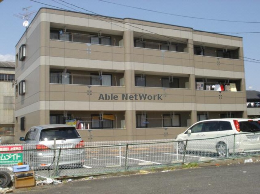  ハイムフロイデ