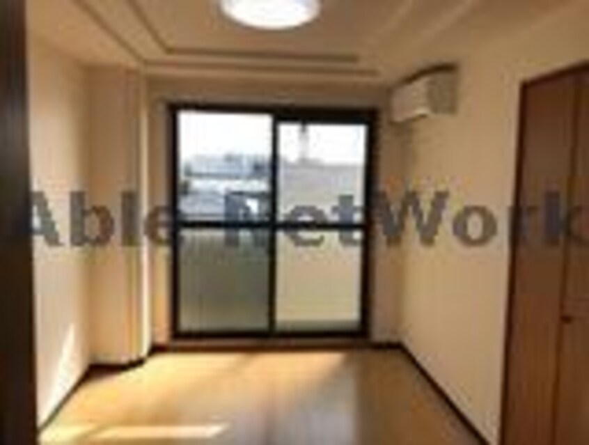  ハイムフロイデ