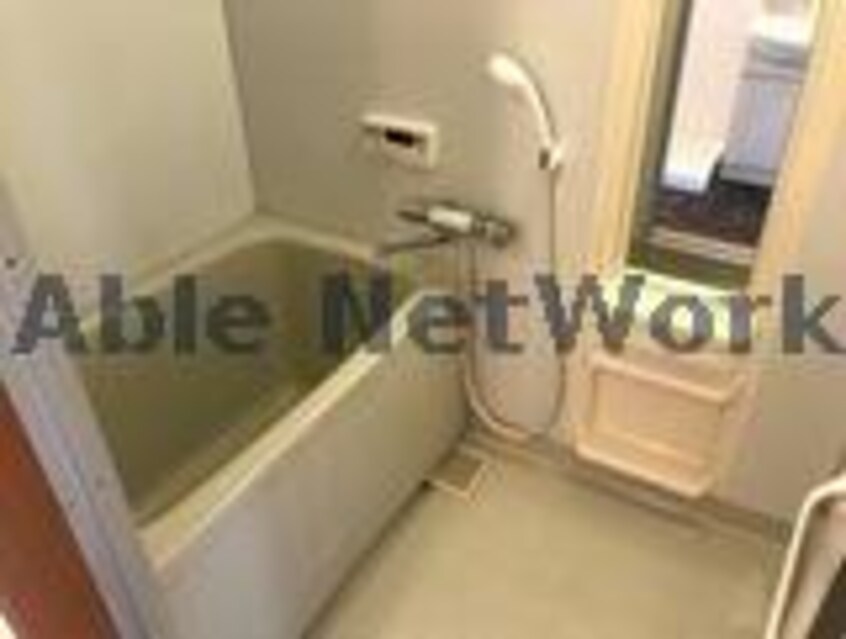  ハイムフロイデ