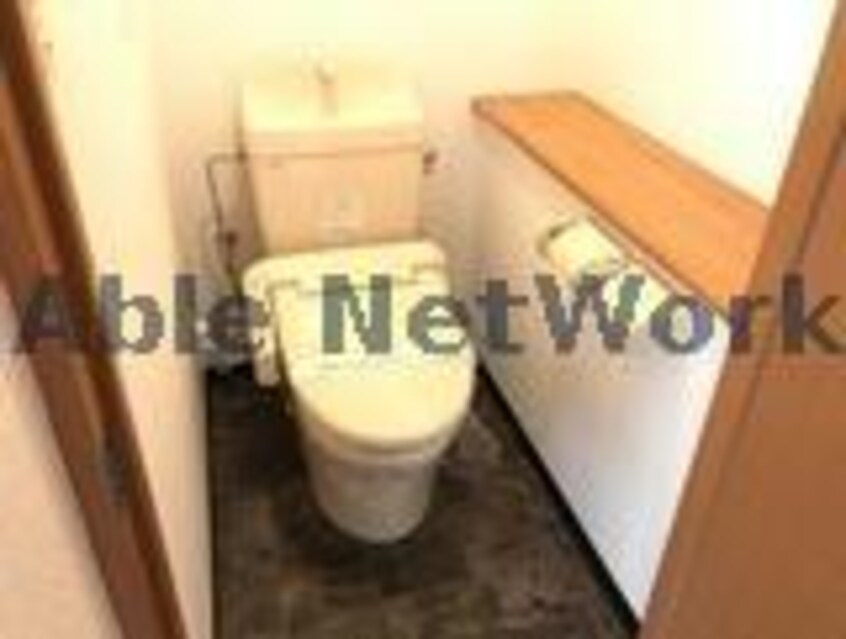  ハイムフロイデ