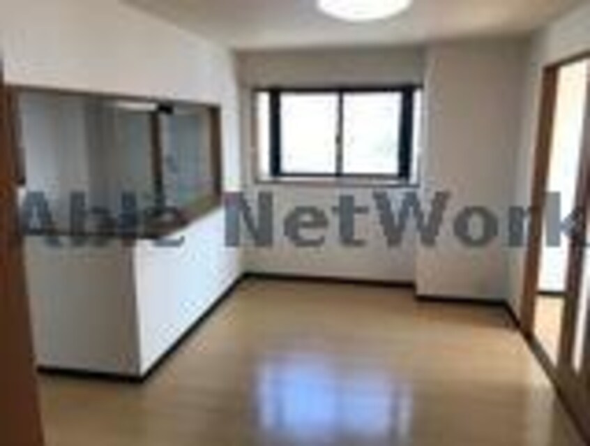  ハイムフロイデ