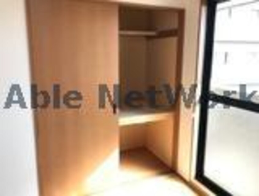  ハイムフロイデ