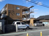 リヴェール高雄