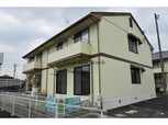 シャンピア柴田