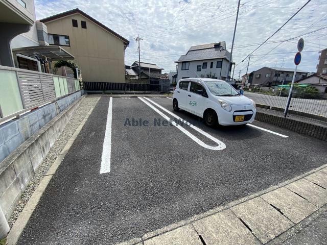  メゾン・ボヌール