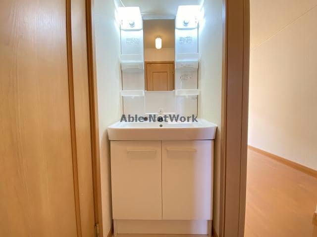  メゾン・ボヌール