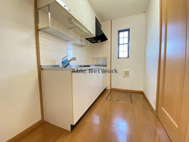  メゾン・ボヌール