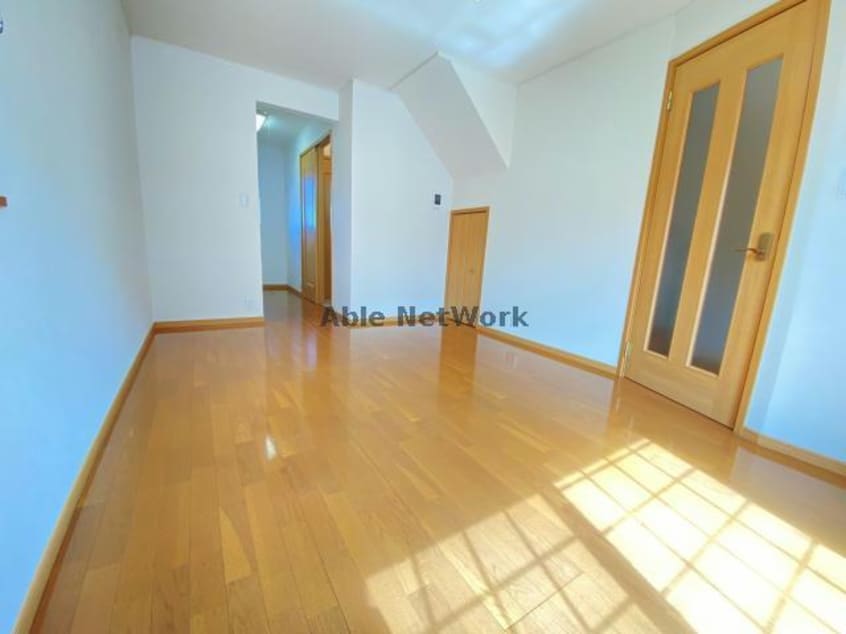  メゾン・ボヌール