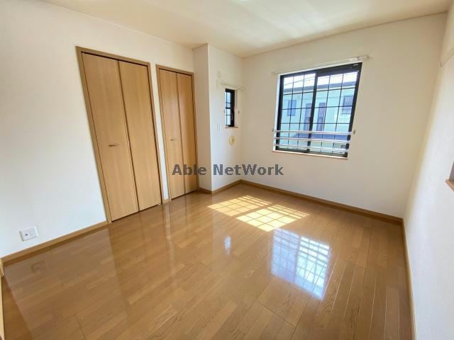  メゾン・ボヌール