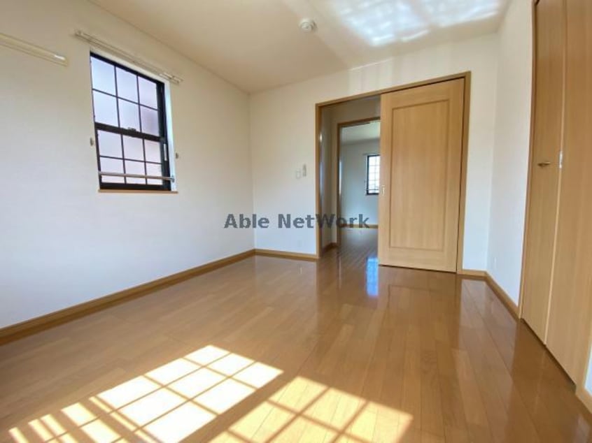  メゾン・ボヌール