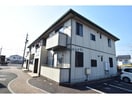 外観 Espoir