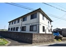 外観 Espoir
