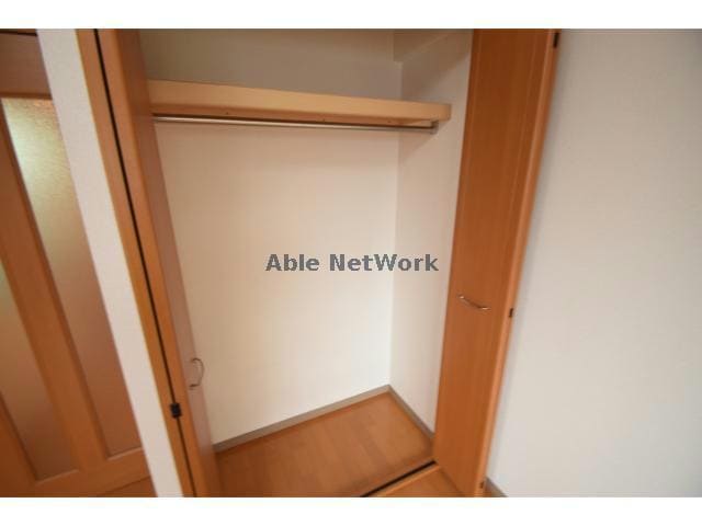  プリミエール瑞穂