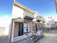 グラシア吉田