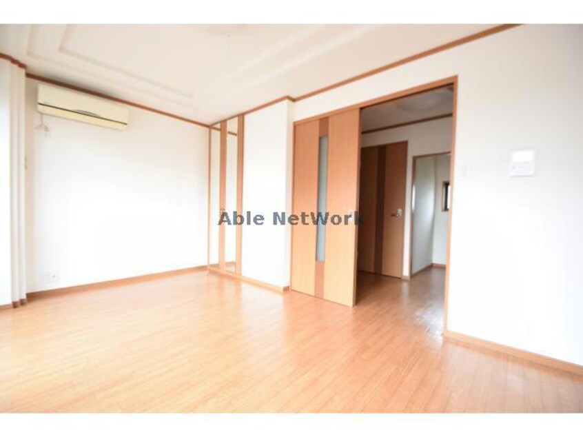  ルミエールシャトー