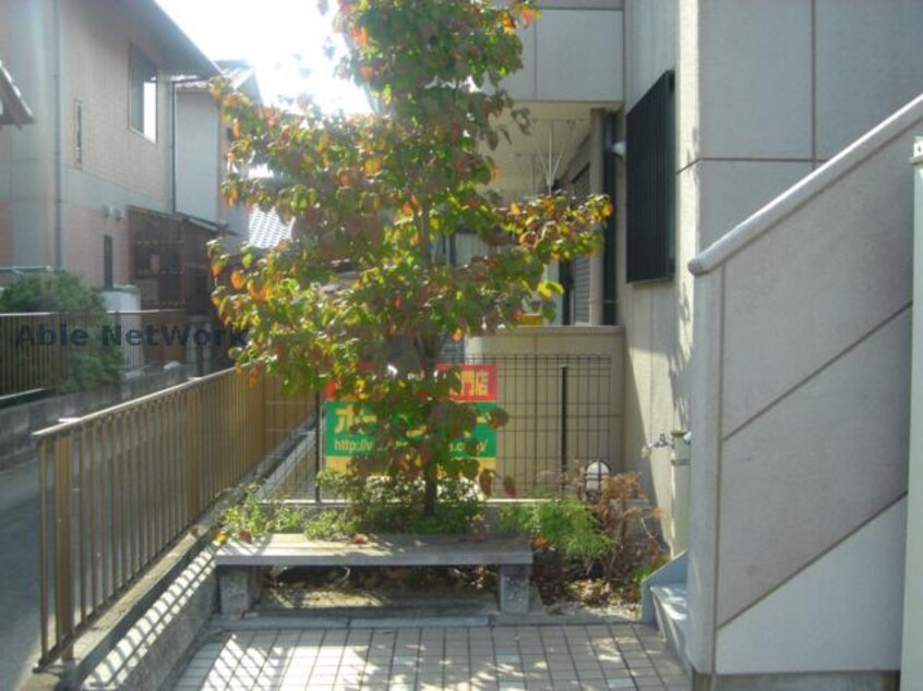  ルミエールシャトー