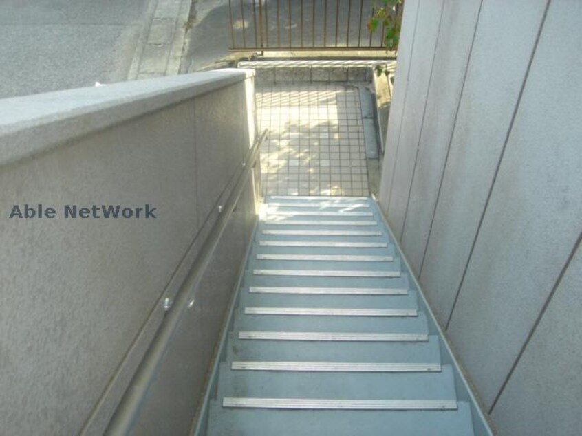  ルミエールシャトー