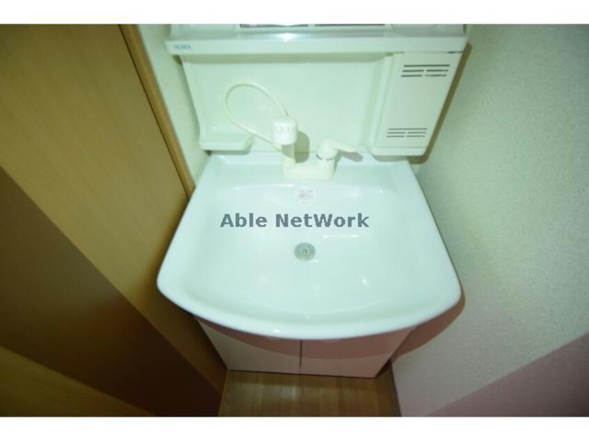  ルミエールシャトー