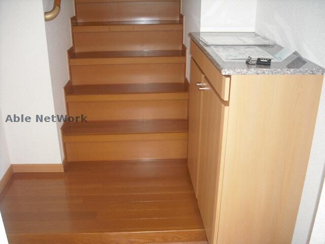  プリマベーラⅠ