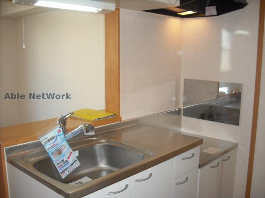  プリマベーラⅠ