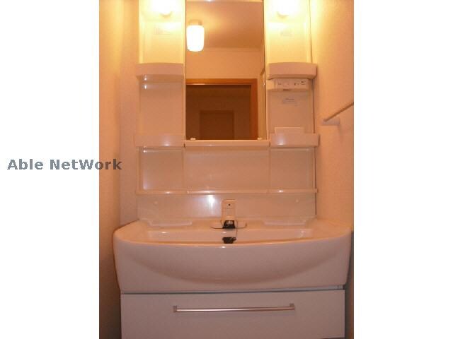  プリマベーラⅠ