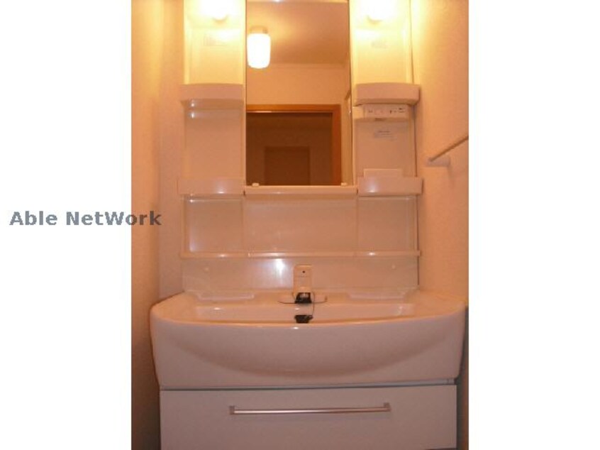  プリマベーラⅠ