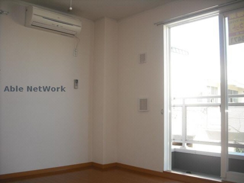  プリマベーラⅠ