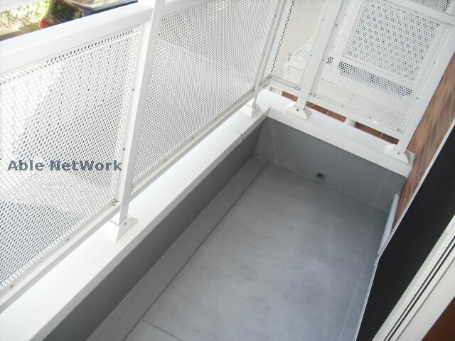  プリマベーラⅠ