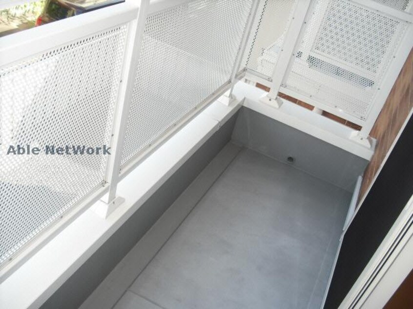  プリマベーラⅠ