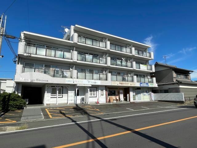  ＤＯＭＵＳ　ＳＨＩＭＡ
