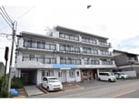 ＤＯＭＵＳ　ＳＨＩＭＡ