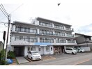 外観 ＤＯＭＵＳ　ＳＨＩＭＡ