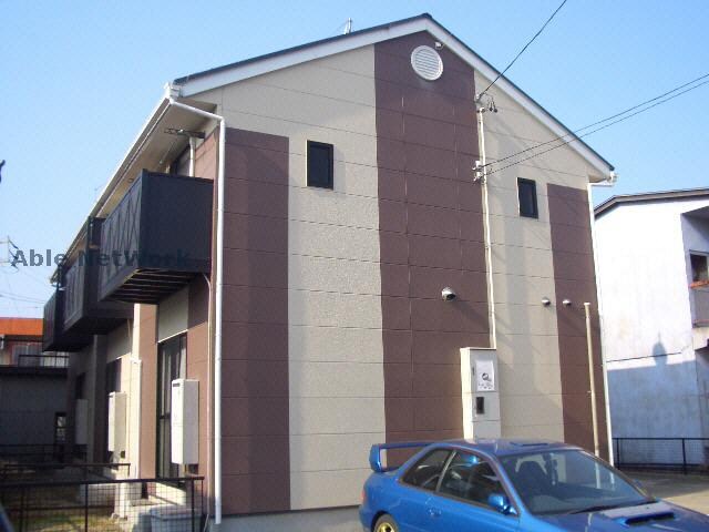  ＦＵＮ　ＨＯＵＳＥ　ＭｉＫｉ