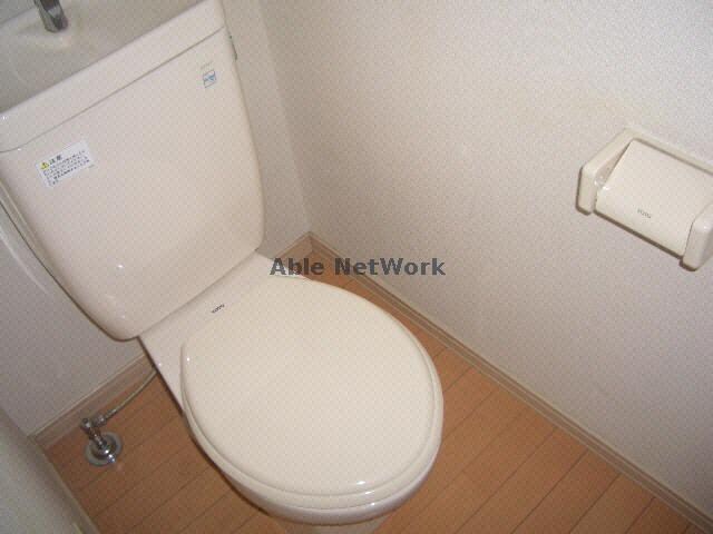  ＦＵＮ　ＨＯＵＳＥ　ＭｉＫｉ