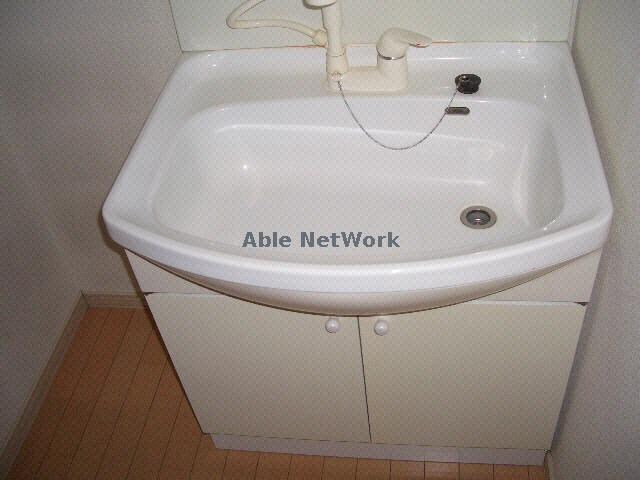  ＦＵＮ　ＨＯＵＳＥ　ＭｉＫｉ