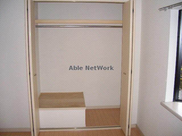  ＦＵＮ　ＨＯＵＳＥ　ＭｉＫｉ