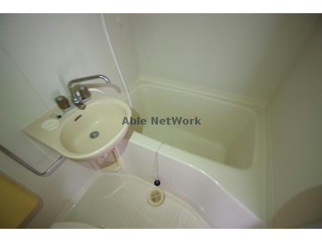  ホームレジデンスA