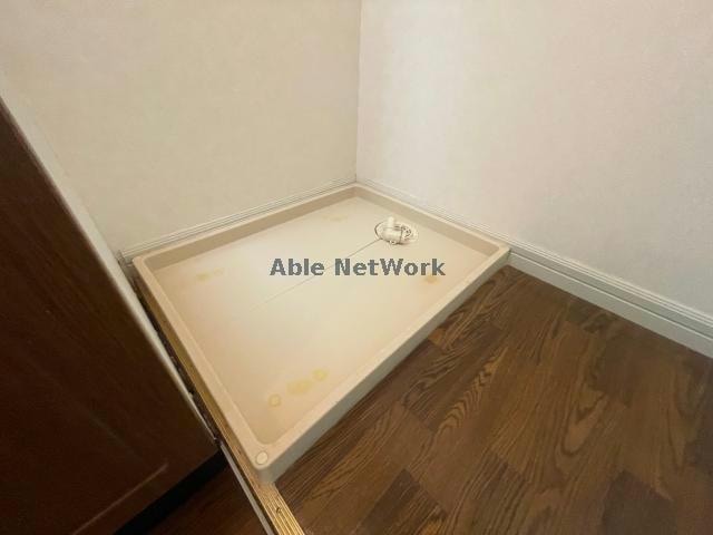  レインボーハイム