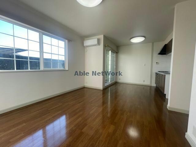  レインボーハイム